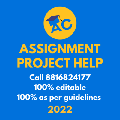 NMIMS Assignment Semester 2for All Subjects December 2022: (All 6 Unique): Combo offer