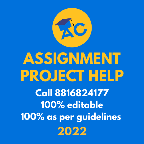 nmims solved assignment december 2022